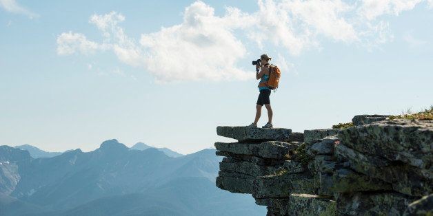 10 Cheapest Backpacking Cities In Central And South America | HuffPost Life