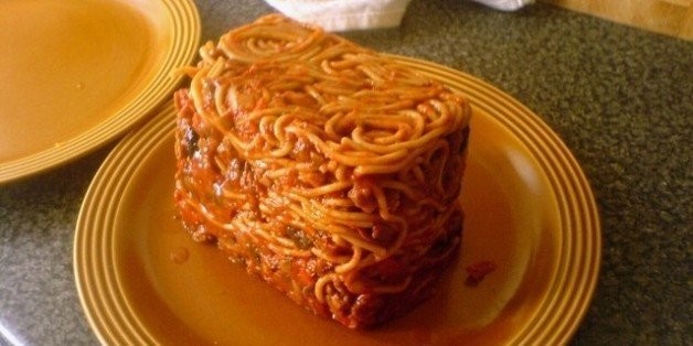 The Definitive Guide To Reheating Food | HuffPost Life