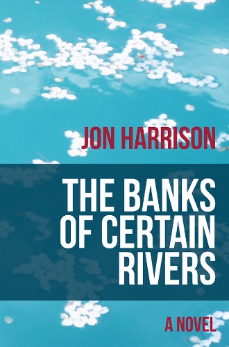 5 Books You Might Have Missed in 2013 (But You Should Really Read in 2014)