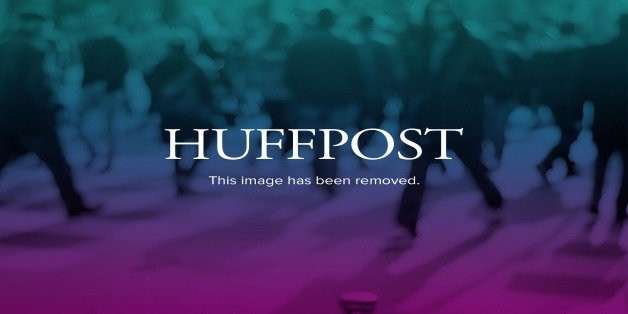 Cuba, Rand Paul, and a 21st-Century Republican Foreign Policy