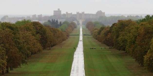 10 Amazing Day Trips You Can Take From London | HuffPost Life