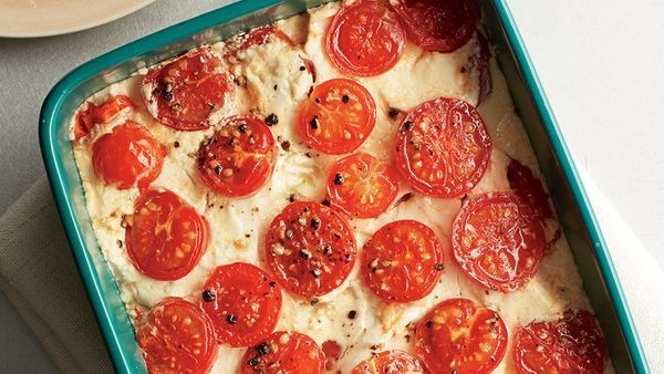 5 Delicious Dips You Can Make In A Slow Cooker