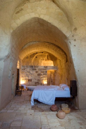 Richard's Picks: The 11 Best Hotels for Winter 2014-2015