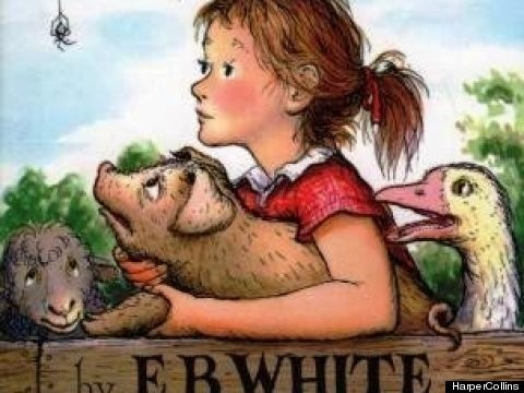 9 Life Lessons Everyone Can Learn From These Beloved Classic Children's Books