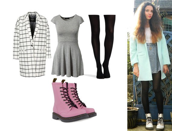9 Items You Need This Fall...That You Probably Already Own