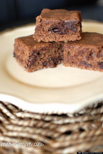 11 Better-For-You Baking Swaps
