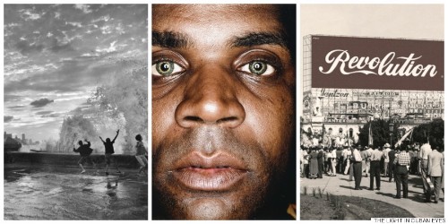 10 Cuban Photographers You Should Know