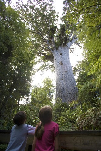 22 Epic Places You Didn't Know Existed