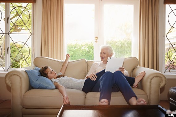 The Ultimate Guide To Cleaning Almost Everything In Your House