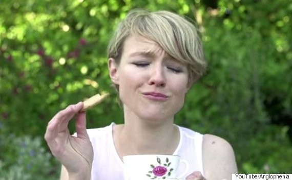 5 Ways The Brits Make Tea That Americans Should Adopt, Too