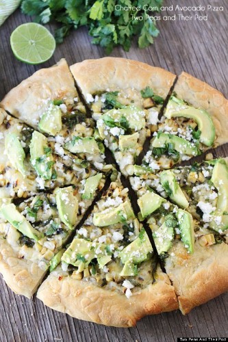 17 Reasons Avocados Are The Best Food In The Entire World