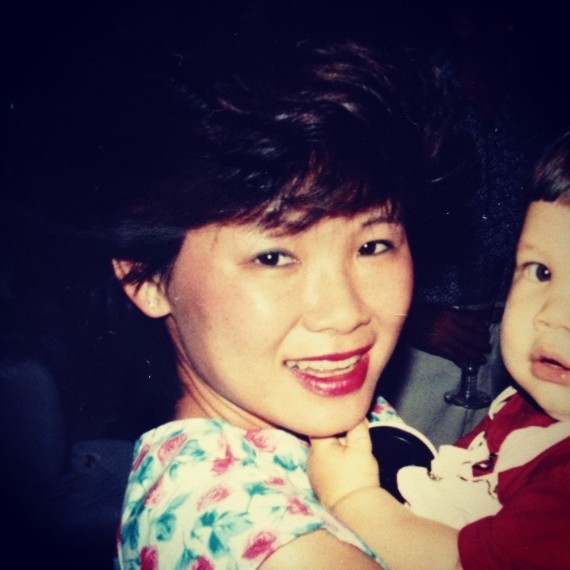 9 Tricks I've Learned To Make Asian Skin And Hair Look Gorgeous