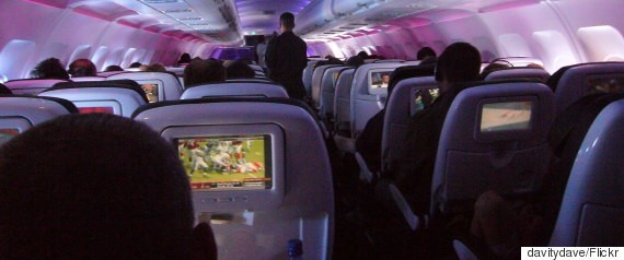 Google Flights Guys On When To Purchase Flights 'The Best Time To Buy Is Now'