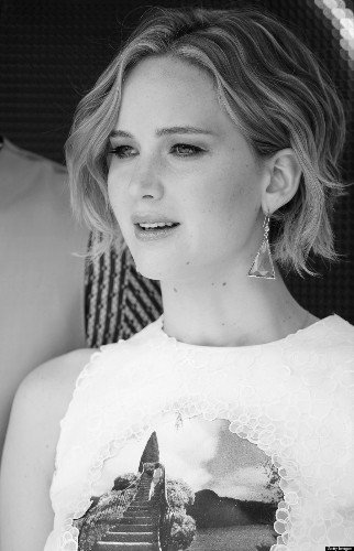 Breathtaking Photos From The 2014 Cannes Film Festival