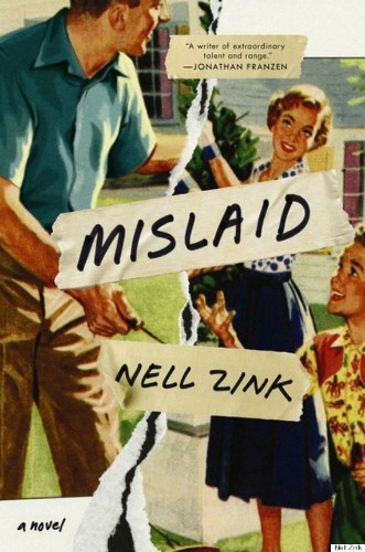10 Innovative Writers Who Are Shaking Up The Book World