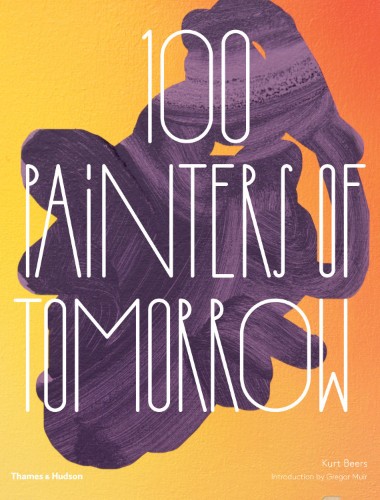 10 Painters Who Are Changing Their Medium In The 21 Century