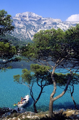 27 Of The Best Places In The World To Swim