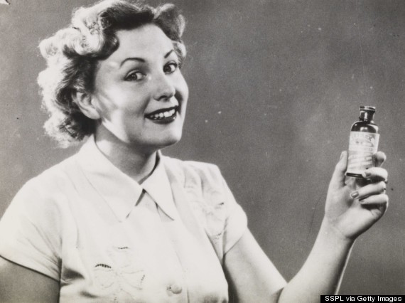 8 Things About Americans That Might Surprise Visitors