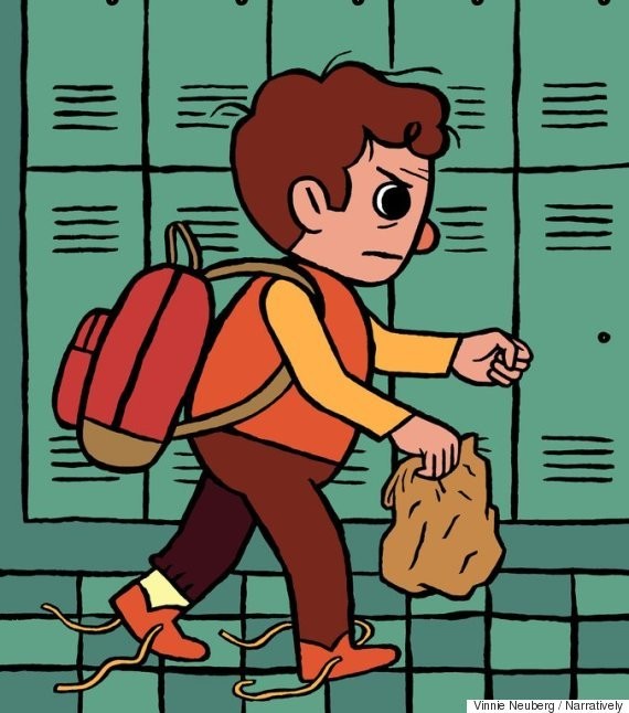 What We've Learned About Kids And Sleep In 2015