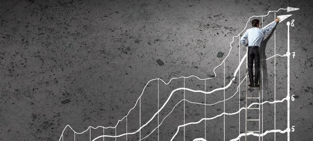 Sales management - cover