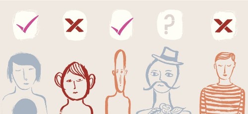 The Little-Known Personality Trait That Predicts Entrepreneurial Success
