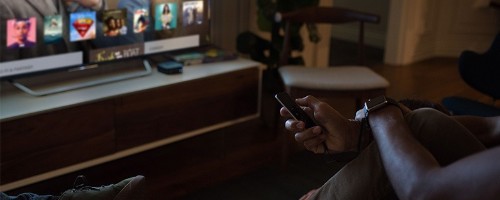 15 Best Apple TV Apps for Movies, Music, Gaming & More