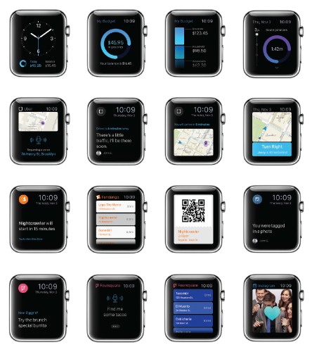Should You Buy an Apple Watch?