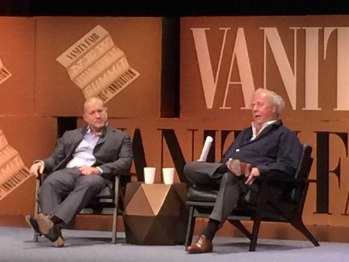 Jony Ive on Design and Copycats