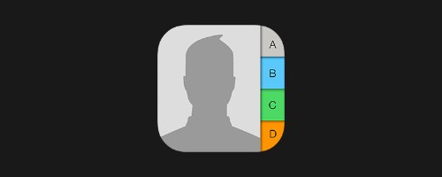 How to Quickly Delete Multiple Contacts on iPhone