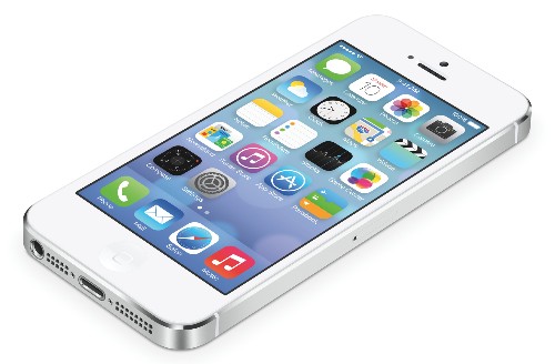 The iDevice Default Setting You Probably Weren't Aware Of
