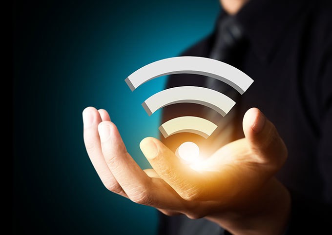 Tip of the Day: How to Use Your iPhone as a Hotspot