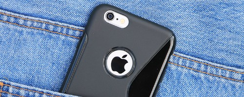 How to Change Your Apple ID