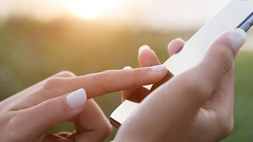How to Set Reminders on Your iPhone & iPad