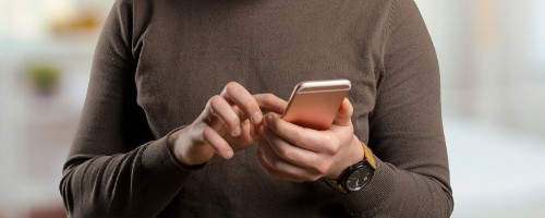 How to Reopen Recently Closed Safari Tabs on iPhone