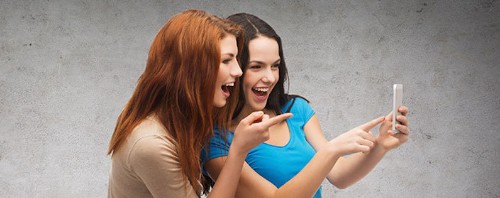 How To Send Video Messages