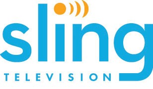 Dish, Not Apple, Disrupts Cable Industry with New $20 Streaming TV Service