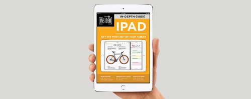 The Essential iPad Guide: Tips & Tricks for the Best Tablet Experience
