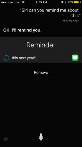 Siri Tips & Tricks: 21 Useful Things You Can Ask Siri