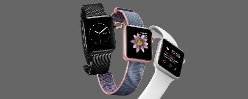 Best Productivity Apps for Apple Watch