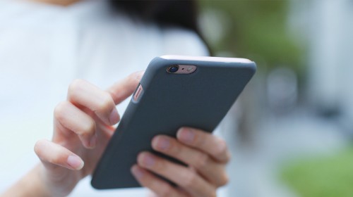 How to Make Your Own Ringtones for iPhone on iTunes