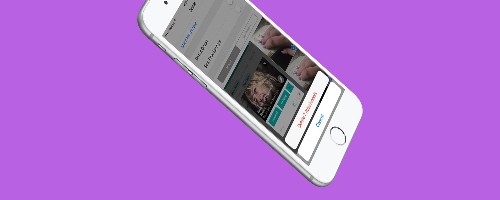 How to Delete Attachments from Messages without Deleting the Conversation