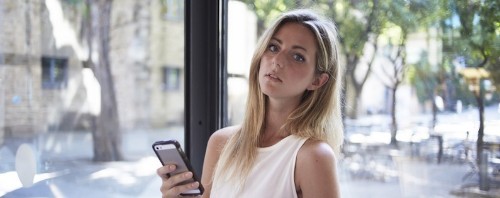 How to Browse Privately in Safari on iPhone
