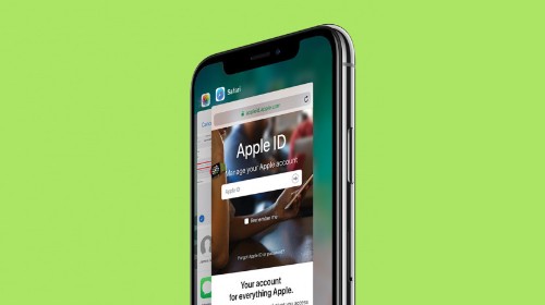 How to Eliminate Duplicate Passwords with Apple's Password Manager