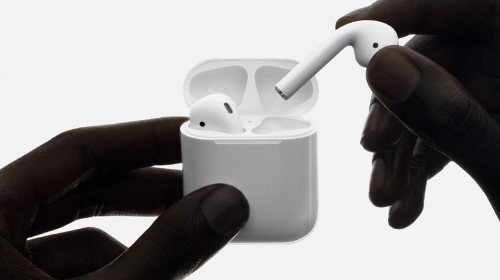 AirPods Settings: How to Customize Your AirPods' Features