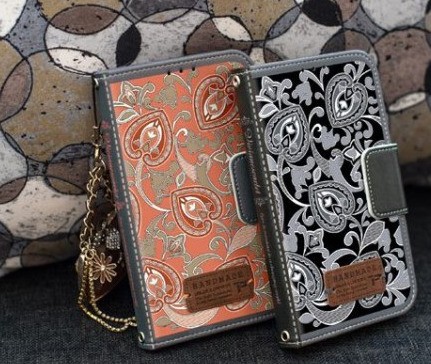 KoreaHallyu Offers a Wide Variety of Fashionable Cases