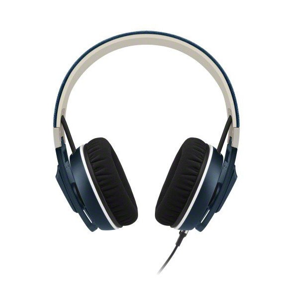 Sennheiser Urbanite On-Ear and Over-Ear Headphones
