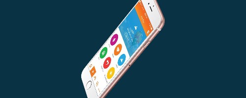 Apps for a Healthy Brain: Top Picks for Building, Maintaining & Supplementing Your Mental Health Routine