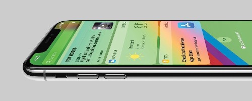 What Are Widgets, Plus How to Add Them to iPhone's Today View