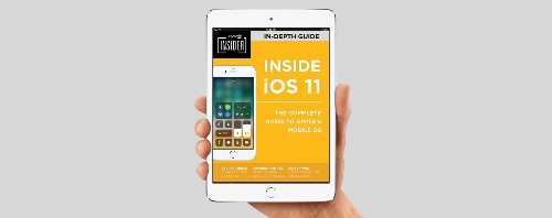 Ready to Learn iOS 11? Become an Expert with Our Complete Guide