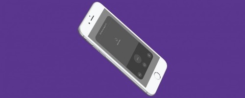 Lost Apple TV Remote? How to Connect & Use Your iPhone as a Remote Control for Apple TV